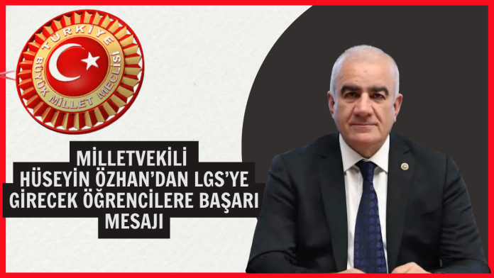 Kırmızı Siyah Beyaz Eğlenceli YouTube Küçük Resmi_20260612_212134_0000