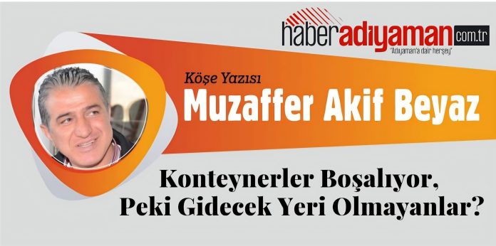 Konteynerler Boşalıyor, Peki Gidecek Yeri Olmayanlar__20260609_110641_0000