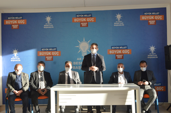 ak_parti_besni_toplanti_11