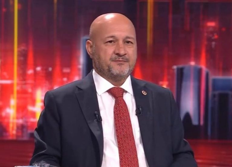 Adıyaman’da İş Başı Eğitimleri Yapılacak