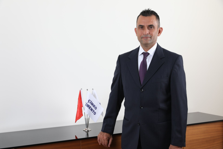 ÇİMKO’nun üç tesisi çevre ödülü aldı