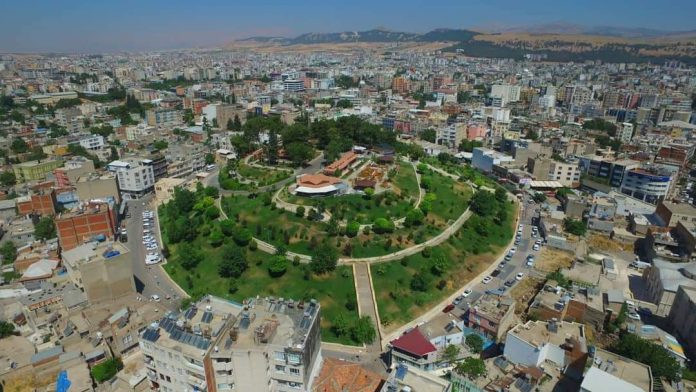Adıyaman 24