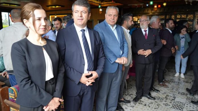 FB_IMG_1712835552368