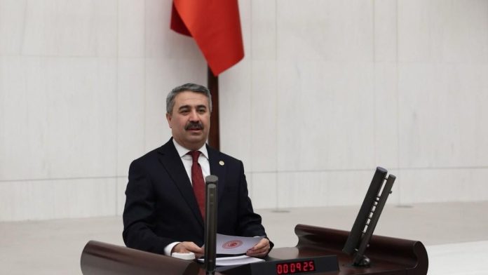 milletvekili-alkayis-milletimizin-feraseti-28-subata-galip-geldi