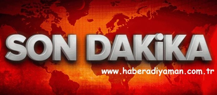 son dakik