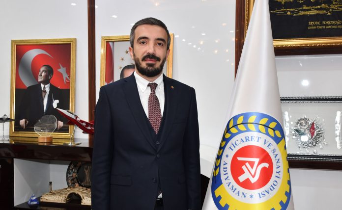29 Ekim 2025