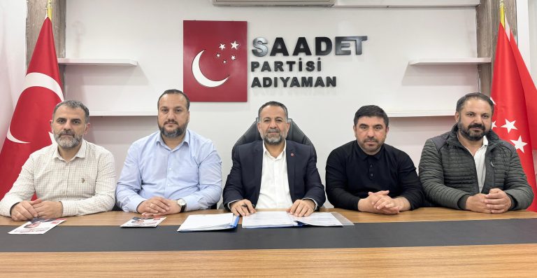 Okullarda Şiddet: “Bu Bir Zafiyettir, Artık Söz Değil İrade Zamanı”