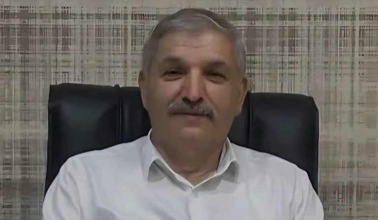 EKRANLARLA DEĞİL, BİRBİRİMİZLE BAĞ KURALIM: DİYANET-SEN’DEN “DİJİTAL ORUÇ” ÇAĞRISI