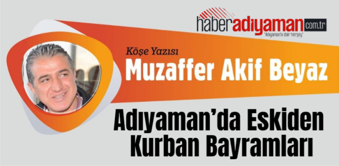 Adıyaman’da Eskiden Kurban Bayramları_20260526_235451_0000
