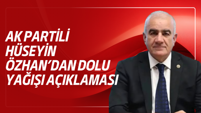 Kırmızı Dinamik Haber Bülteni YouTube Küçük Resmi_20260524_011035_0000